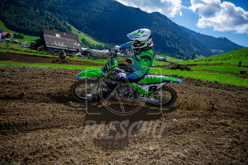 SE E (227) | Paeschuphoto Shop - Wer nicht sucht der auch nicht findet.Ob Motocrossbilder oder von einem besuchtem Spiel, Hauptsache Action. - Realisiert mit Pictrs.com