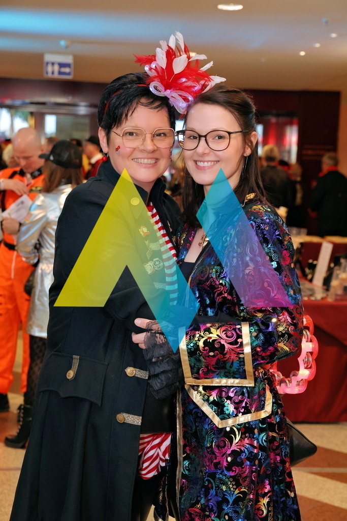 MB__1223 | Eventfotografie