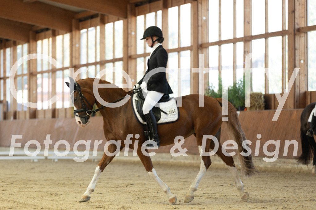 IMG_9569 | Creatify Fotografie