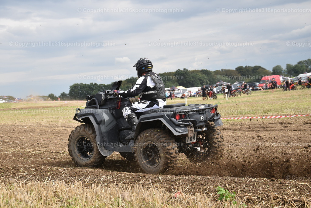 DSC_0999 | Sportfotografie , Motorsport, Motoross, Reitsport, Mointainbike, Enduro,
Landschaft , Outdoor, Eventfotografie, Landschaft, Bilder online bestellen - Realisiert mit Pictrs.com