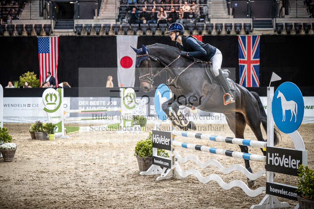 DOS_3153 | Entdecke hochwertige Reitturnierfotos von Foto Oger. Professionell, emotional und authentisch – jetzt Lieblingsmomente im Shop bestellen.Deutschlandweite Turnierfotografie. - Realisiert mit Pictrs.com