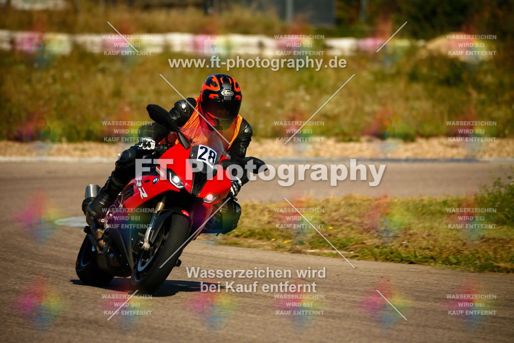 _MOT8845 | Hier findet Ihr Bilder von Touristenfahrten auf der Nürburgring Nordschleife oder von anderen Veranstaltungen die ich besucht habe. Viel Spass beim Durch Schauen 