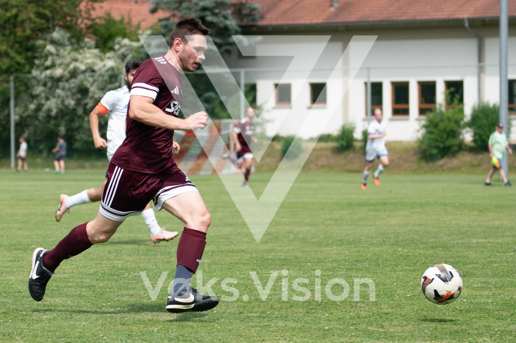 DSC_6343 | Hochzeit-, Sport- und Eventfotografie – professionelle Bilder für Vereine, Medien & Social Media. - Realisiert mit Pictrs.com