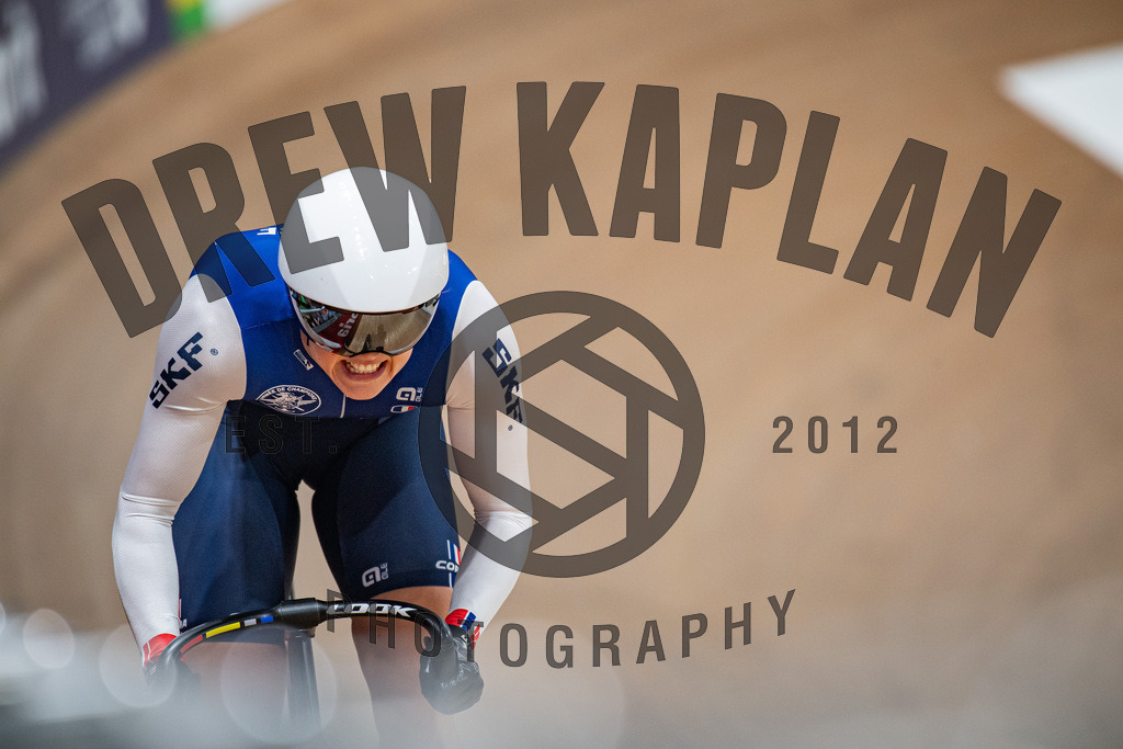 DKP-0751 | Drew Kaplan Photography