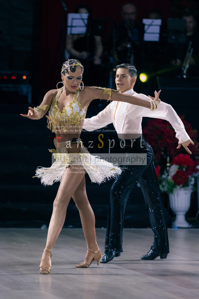 IMG_8169 | Tanzsportbilder, Standardtanz, Lateintanz, WDSF, DTV, LTVB, dancecomp, goc, hessen tanzt, blaues band der spree, walzer, tango, wiener walzer, slowfox, quickstepp, samba, rumba, cha-cha-cha, paso doble. jive, hd-kroft photography, turniertanzsport