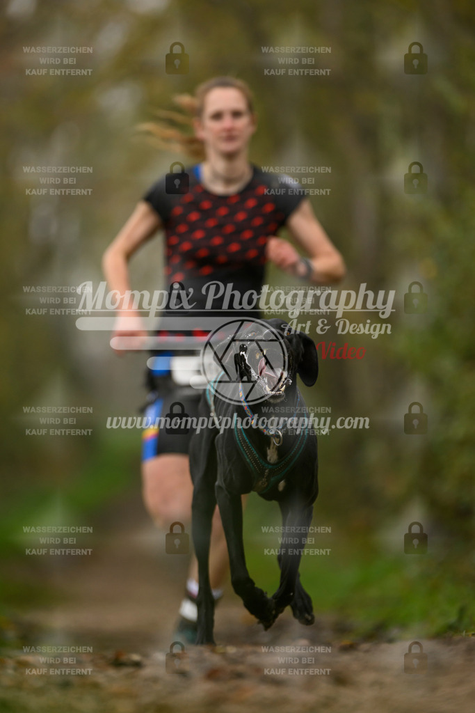 MompixPhotography_20TSB_E6_Run-16 | PayLife