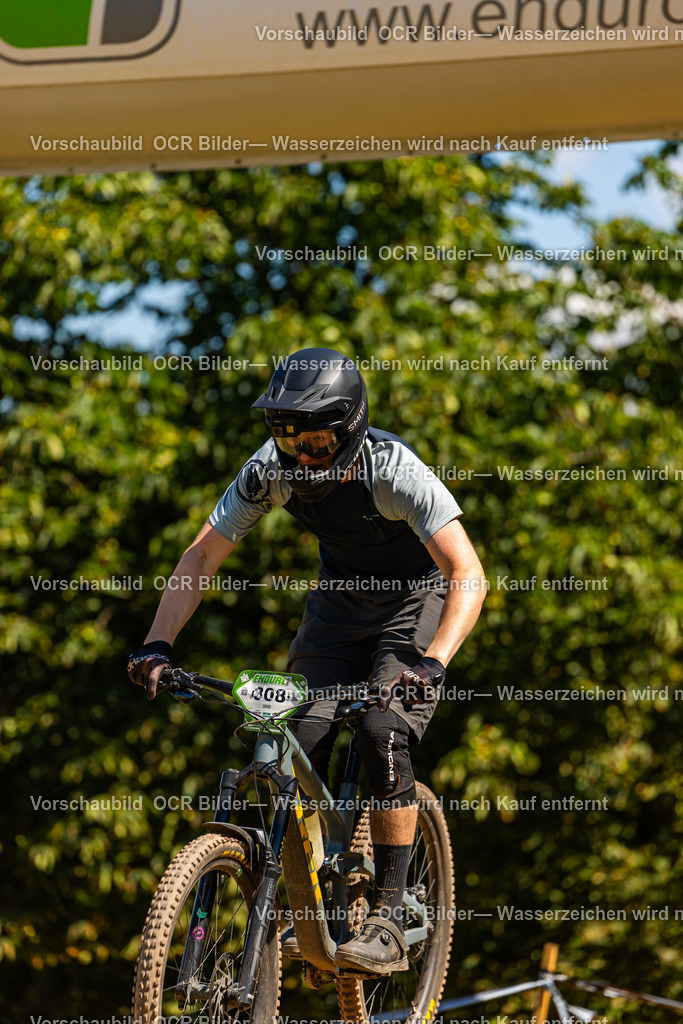 E1 Roßbach So R1-4188 | OCR Bilder Fotograf Eisenach Michael Schröder