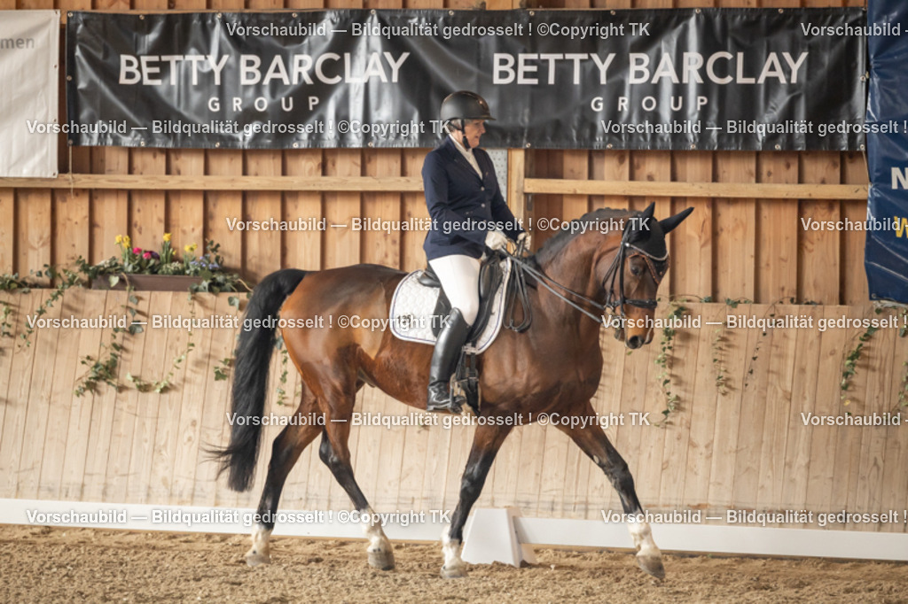 _D5A2905 | Emotionale Pferde- & People-Fotografie rund um Heidelberg, Leimen & Umgebung. Natürliche Fotos von Pferd, Mensch & Familie. Jetzt Termin sichern!