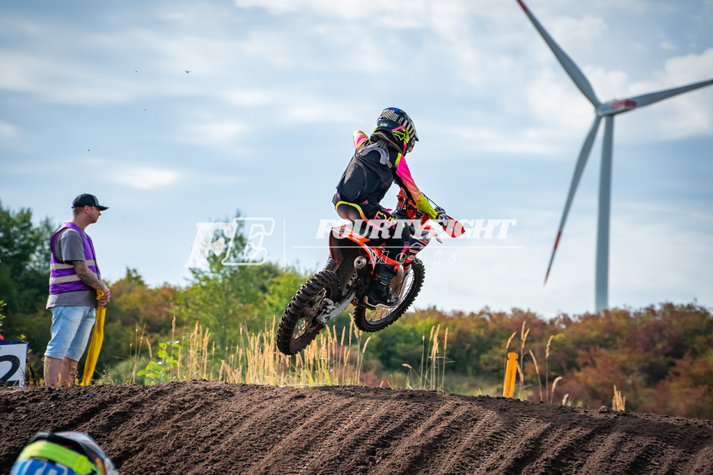 DSC01134 | fourtyeightmedia - Realisiert mit Pictrs.com