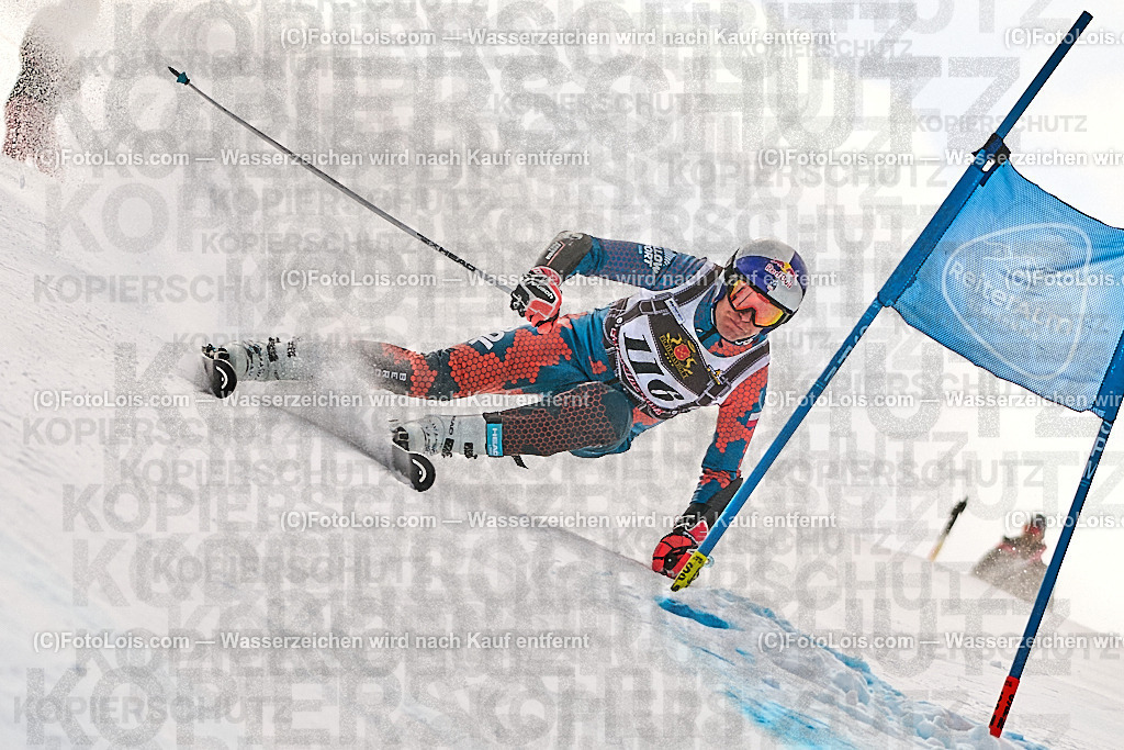 _ALP2395_MASTERS-WM_Reiteralm_A-GS_Stolarczyk Piotr | FISWORLD CHAMPIONSHIPSMASTERS ALPINE SKIING, 23. – 28. MÄRZ 2026 - REITERALM | STMK | AUT.   Veranstaltet vom Masters-Referat des Deutschen Skiverbandes (DSV). Durchführende Organisation: WSV Pichl-Reiteralm, unterstütutzt von den Bergbahnen REITERALM bei Schladming und SKI AUSTRIA.                            Disziplinen:  Super-G, GiantSlalom, Slalom.                                                 Kategorien:  A (Herrn 30-59 Jahre), B (Herrn ab 60 Jahre), C (Damen 30-59 Jahre), D (Damen ab 60 Jahre).                Rennstrecken:   Gasselhöhe und Muldenliftpiste auf der Reiteralm.