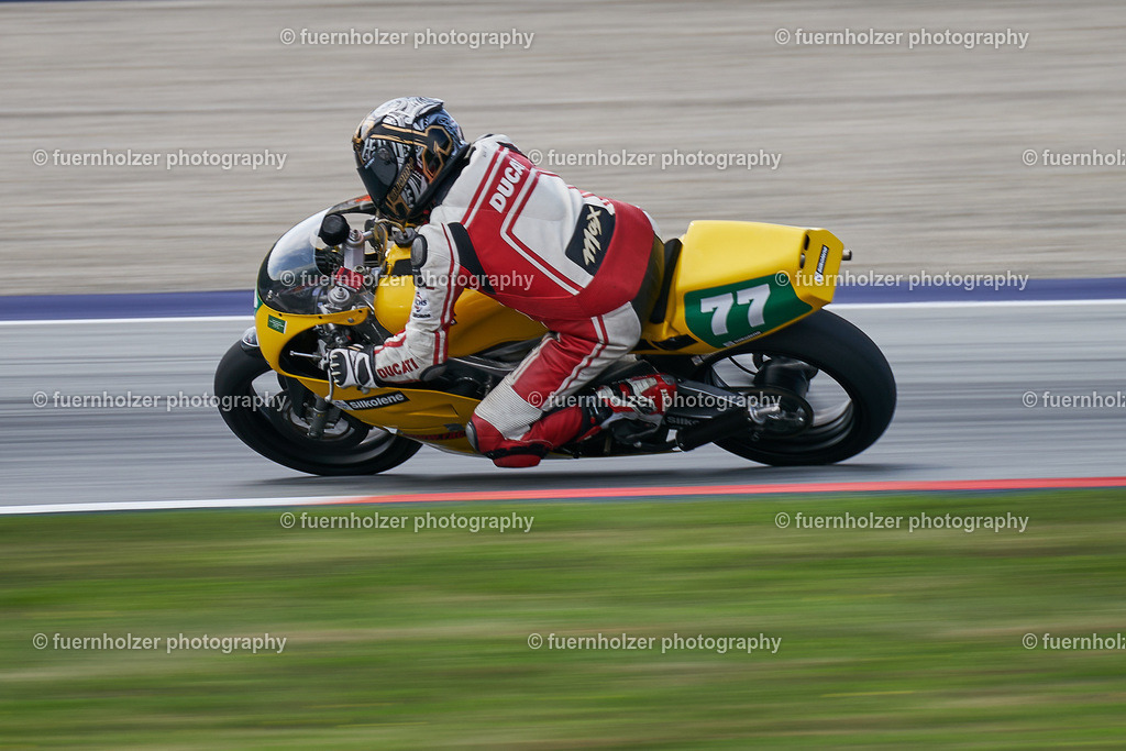 fuernholzer_220827-HG-HEN08530 | © Henry Gasselich (fuernholzer photography)