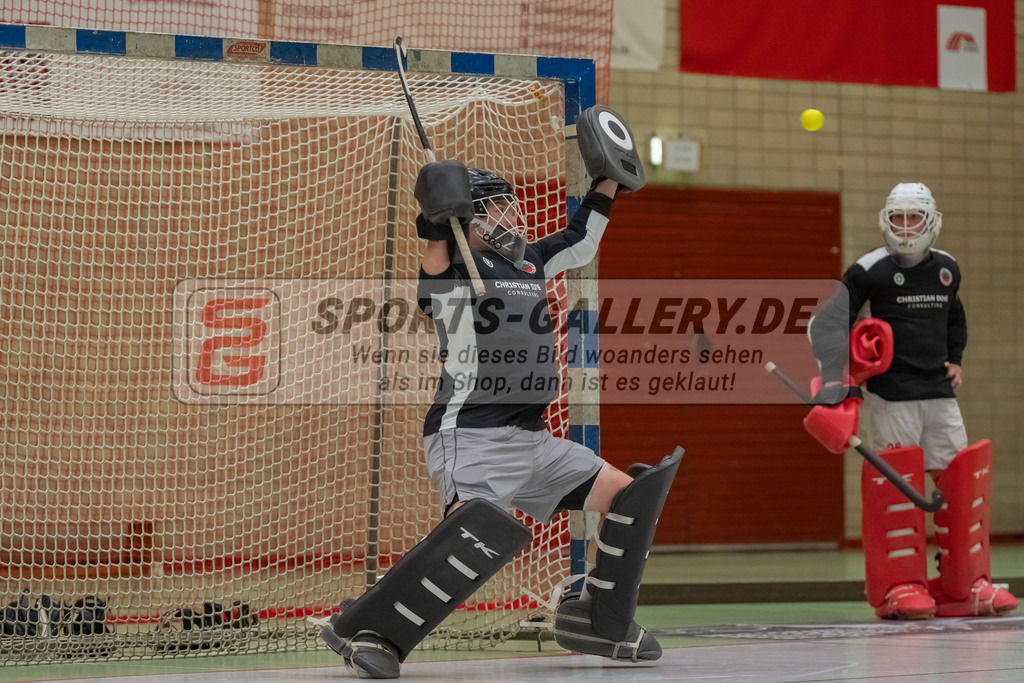 HK_20251219_105216 | 1. Bundesliga Herren CHTC - HTCU am 19.12.2025