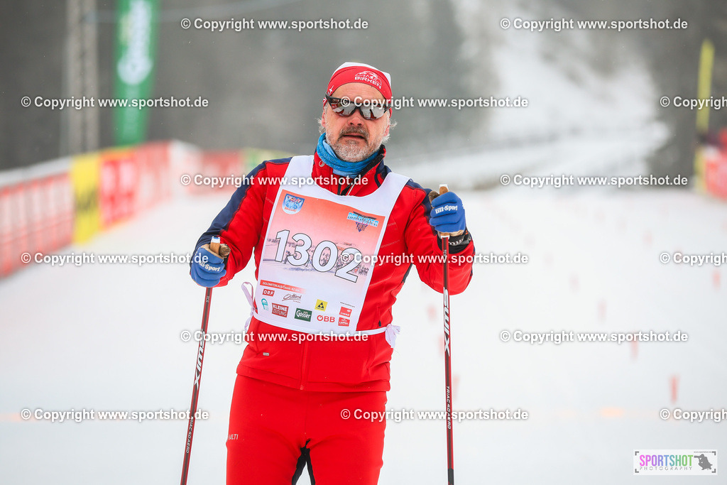 TRA55944 | Dolomitenlauf 2026 #dolomitenlauf_lienz #dolomitenlauf #worldloppet #dolomitensport #obertilliach #yourpictrs #sportshot_your_pictrs