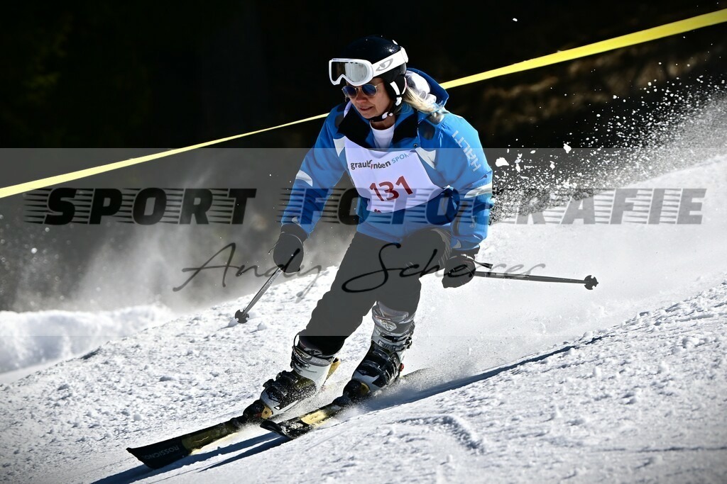 DSC_9122 | Kaufen Sie Sportbilder im Onlineshop von Andy Scherrer Sportfotografie. Faszinierende Bilder von Sportevents aus der ganzen Schweiz. Fussball, Frauenfussball, Unihockey, Handball, Schwingen und weiteren Sportarten. - Realisiert mit Pictrs.com