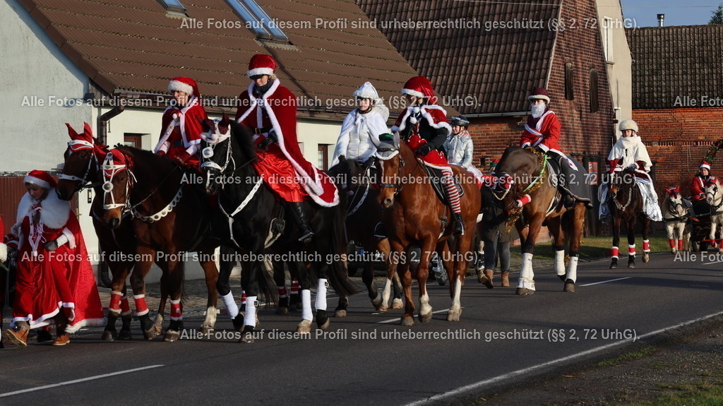 1P5A4689 | krollfotografie - Realisiert mit Pictrs.com