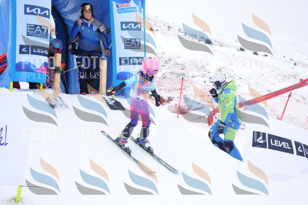 DSC_8112 | holidayphoto