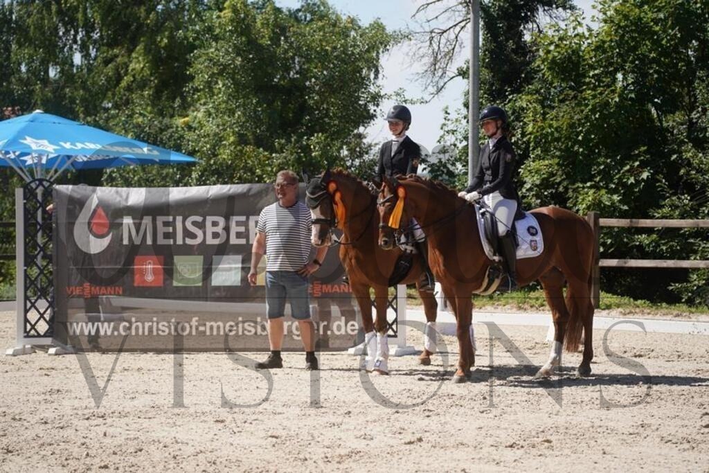 tgbhsonntag (1002) | d.tail Visions - Shop - Realisiert mit Pictrs.com