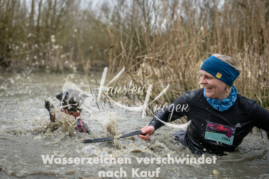 1349_ZZ93176 | kk-dogfotos