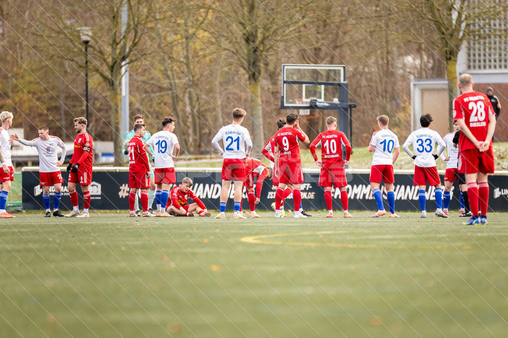 20251123_Picselweb-Fotografie_1R3_2727 | Dein Fotograf aus dem Landkreis Stade für Sport und Events - Realisiert mit Pictrs.com