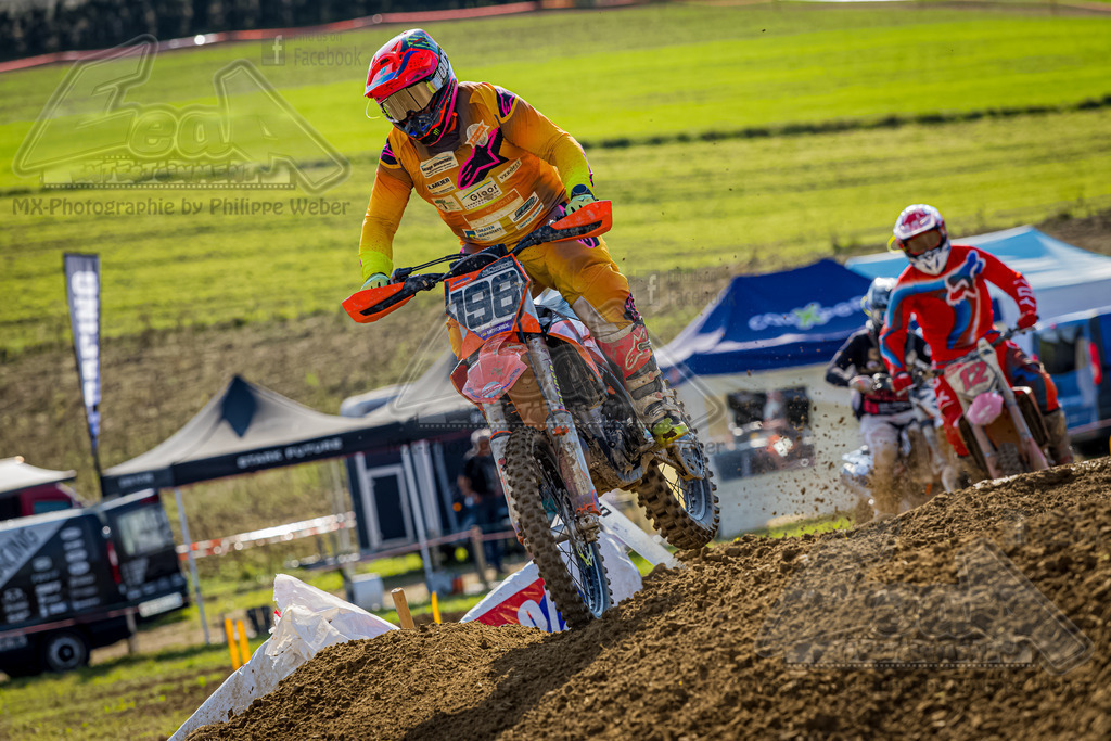 070A3382 | EeaA-Entertainment fotografiert für den SAM - Schweizerischer Auto- und Motorradfahrer-Verband und das Motor Journal in der Sparte Motocross, MX Photographie, Schweiz, SAM, MXRS, Swiss MX Network, Motocross Fotografie, MX Fotografie, Fotograf, Photographi