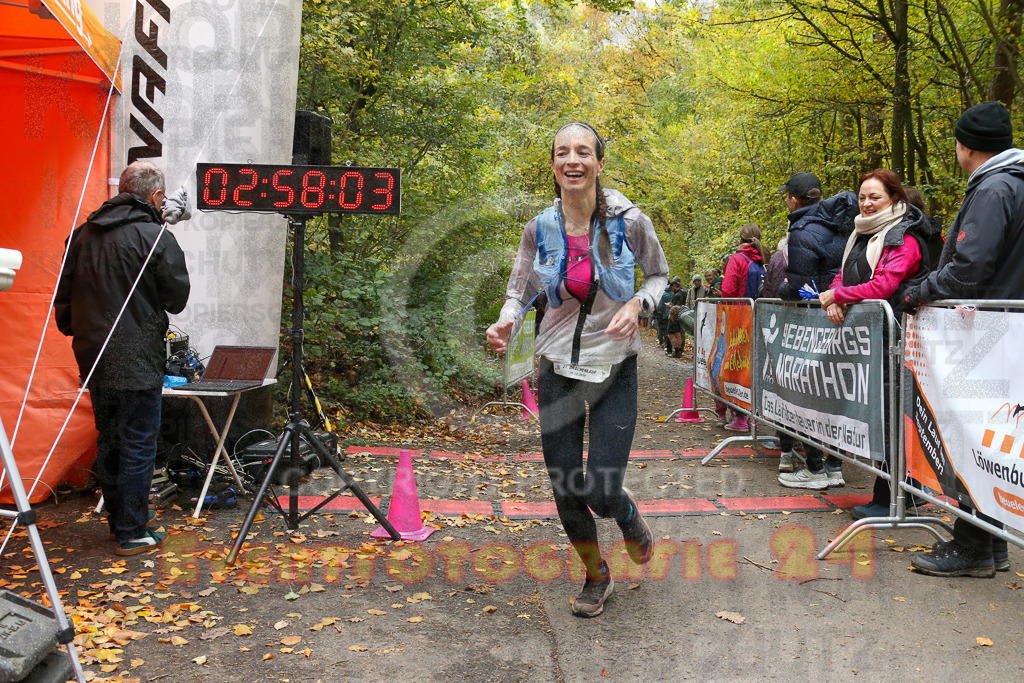 251026_1259_EX1_2147 | Sportfotografie im Rhein-Sieg Kreis, Köln, Bonn, NRW, Rheinland Pfalz, Hessen, etc. Unser Tätigkeitsfeld umfasst den Laufsport vom Volkslauf über den Marathon, Duathlon, Triathon bis zum Ultralauf wie Kölnpfad Ultra oder Schindertrail.