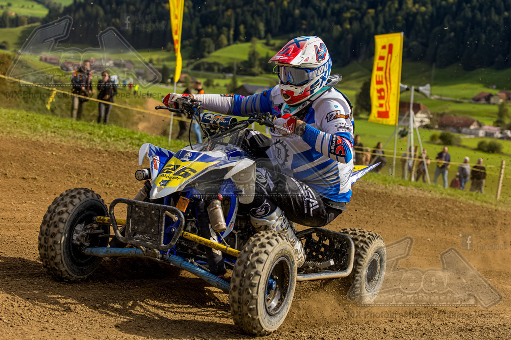 070A8845 | EeaA-Entertainment fotografiert für den SAM - Schweizerischer Auto- und Motorradfahrer-Verband und das Motor Journal in der Sparte Motocross, MX Photographie, Schweiz, SAM, MXRS, Swiss MX Network, Motocross Fotografie, MX Fotografie, Fotograf, Photographi
