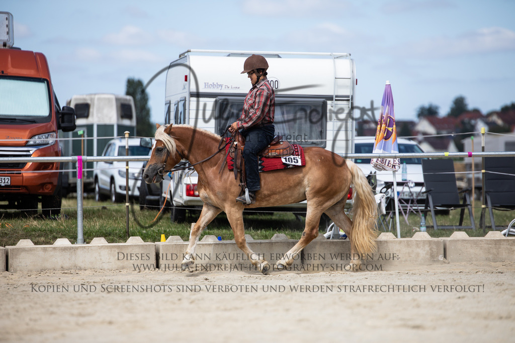 20220708-JuliaEndrejatPhotography-1349 | Julia Endrejat Photography