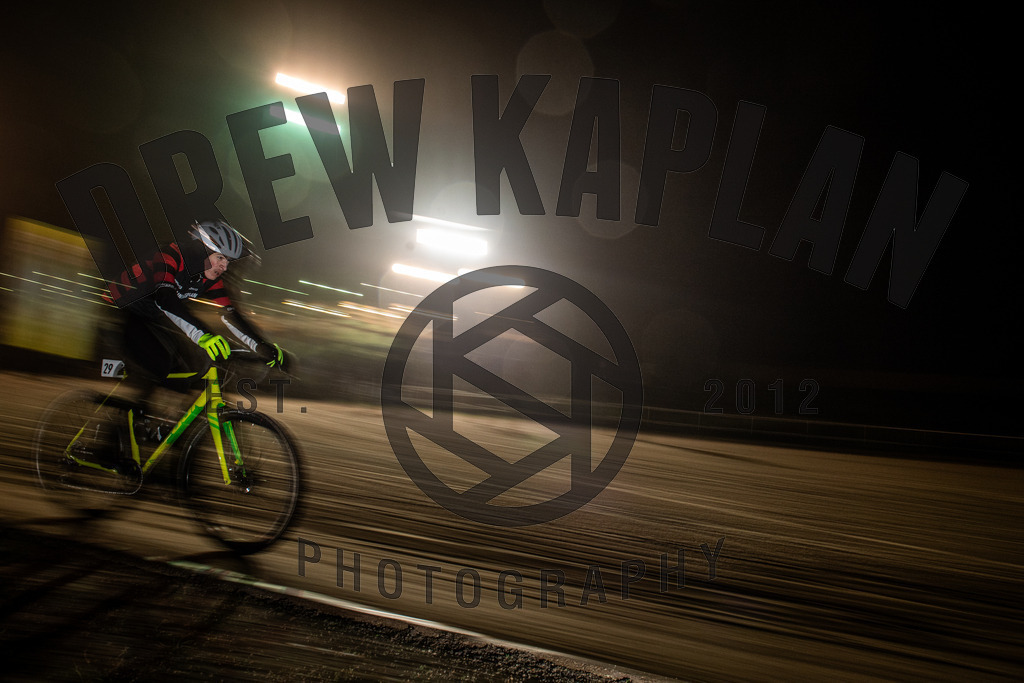 DKP-8279 | Drew Kaplan Photography