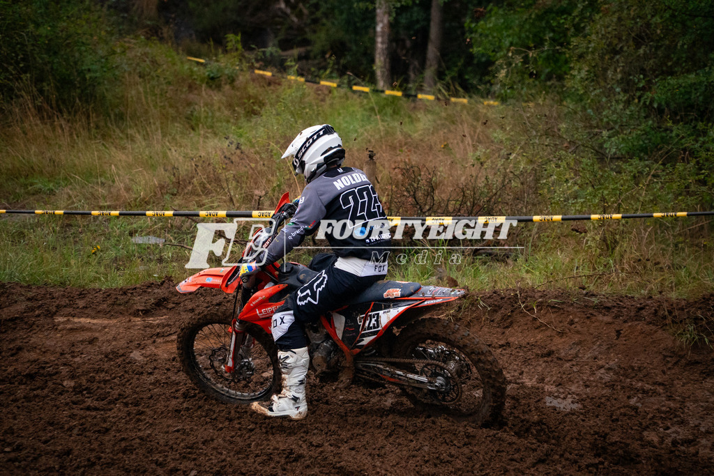 DSC06419 | fourtyeightmedia - Realisiert mit Pictrs.com