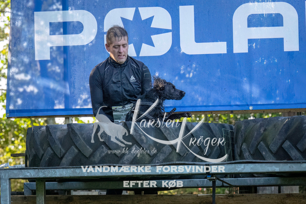 1023--3 | kk-dogfotos