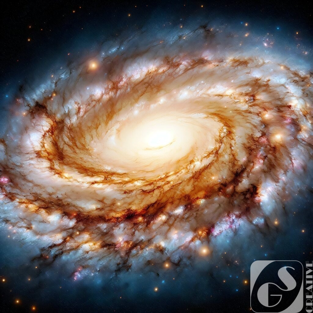 Galaxy 2 | Fotogeschenke aller Art, kostenlose Games und die schönsten KI-Bilder in 4K Qualität. Egal ob als Download, Leinwand, Kalender usw... Jetzt günstig bestellen!
 - Realisiert mit Pictrs.com