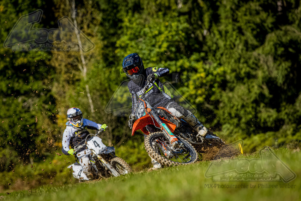070A6896 | EeaA-Entertainment fotografiert für den SAM - Schweizerischer Auto- und Motorradfahrer-Verband und das Motor Journal in der Sparte Motocross, MX Photographie, Schweiz, SAM, MXRS, Swiss MX Network, Motocross Fotografie, MX Fotografie, Fotograf, Photographi