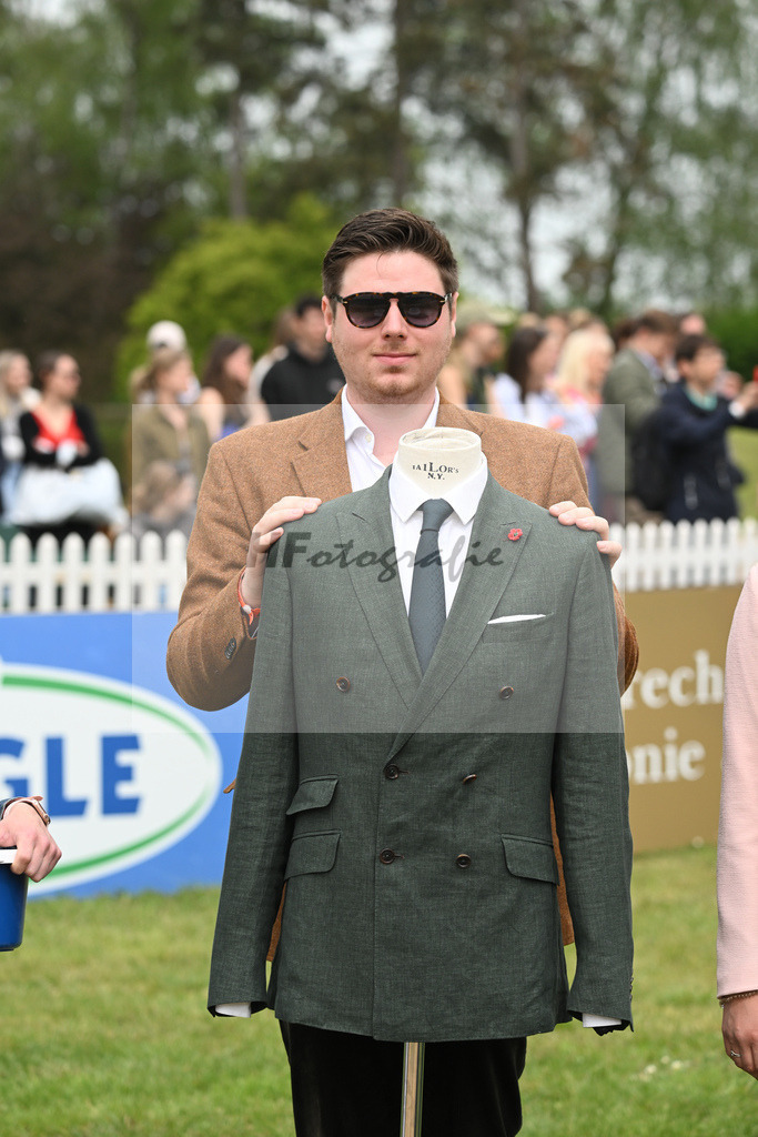 11235304 | hf-fotografie - Realisiert mit Pictrs.com