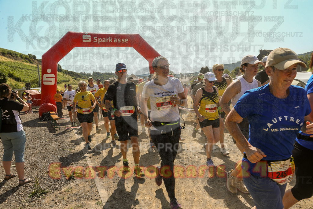 230617_1025_CB5Q7775 | Sportfotografie im Rhein-Sieg Kreis, Köln, Bonn, NRW, Rheinland Pfalz, Hessen, etc. Unser Tätigkeitsfeld umfasst den Laufsport vom Volkslauf über den Marathon, Duathlon, Triathon bis zum Ultralauf wie Kölnpfad Ultra oder Schindertrail.