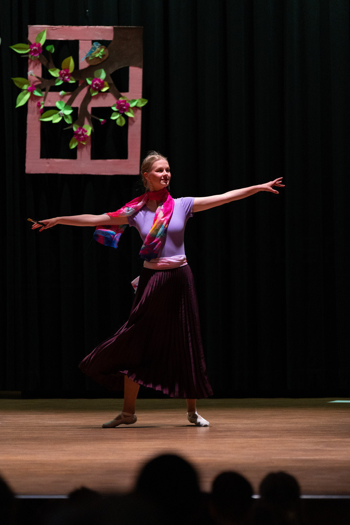 DSC08385 | Tinu Müller Fotografie- Bildershop - Realisiert mit Pictrs.com