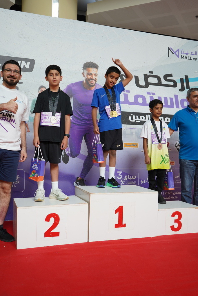 DSC01513 | aspiresports