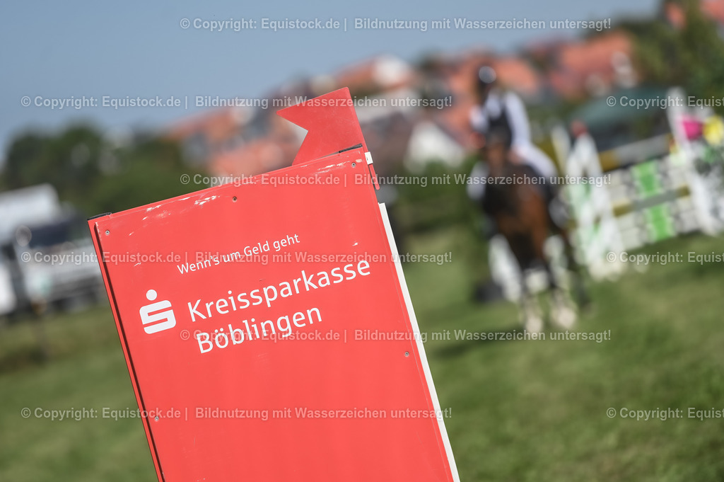 20230909_18_Springen_L_KSK-Böblingen_0229 | Foto: Thomas Hartig