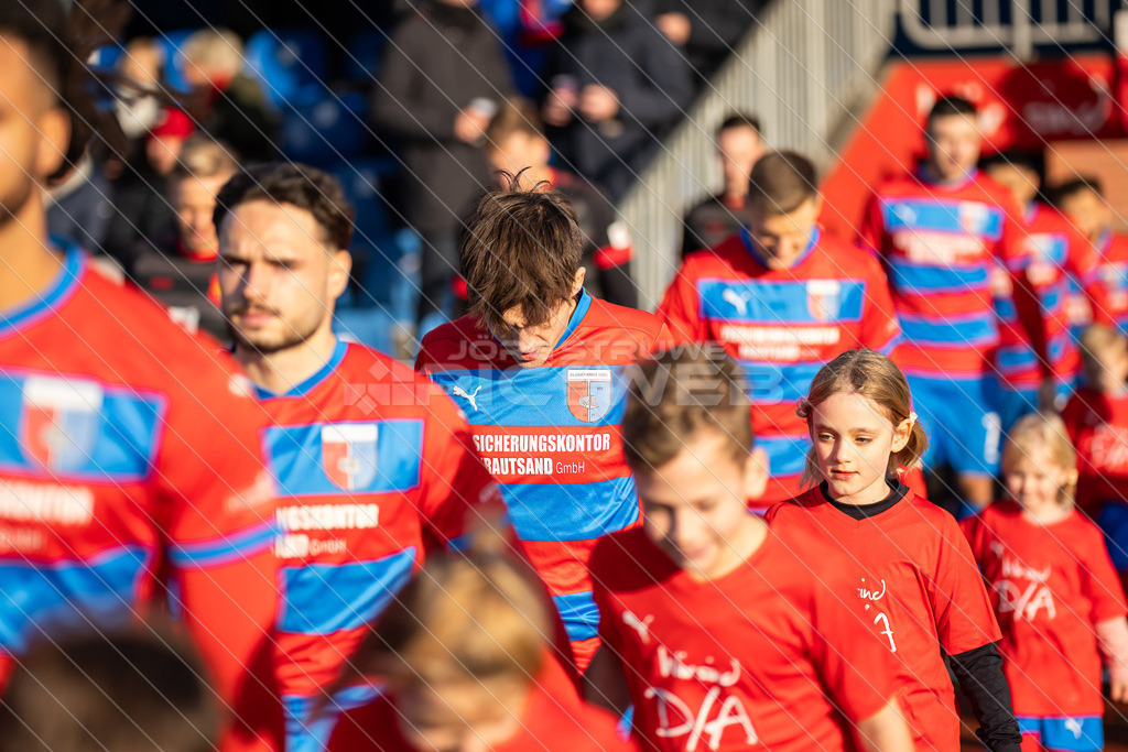 20251122_Picselweb-Fotografie_1R3_0128 | Dein Fotograf aus dem Landkreis Stade für Sport und Events - Realisiert mit Pictrs.com