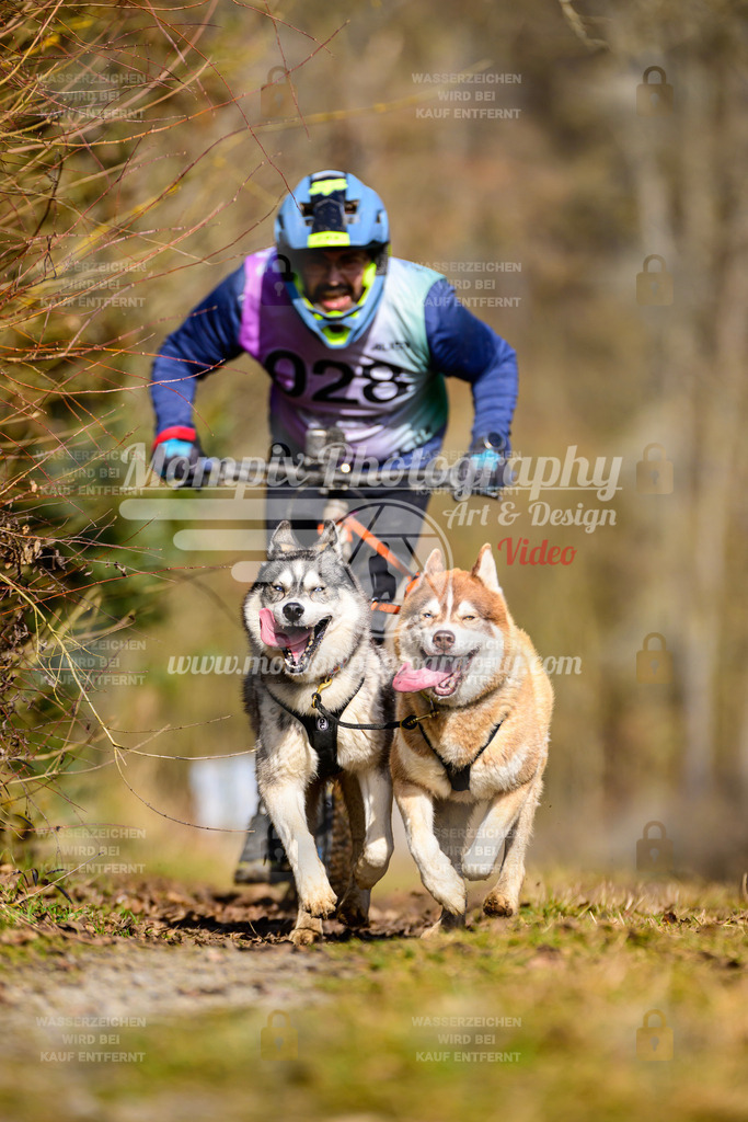 MompixPhotography_Schwabentrail2025_SO_DS2-60 | PayLife