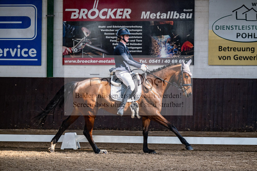 20240308-DOS_4092 | Entdecke hochwertige Reitturnierfotos von Foto Oger. Professionell, emotional und authentisch – jetzt Lieblingsmomente im Shop bestellen.Deutschlandweite Turnierfotografie. - Realisiert mit Pictrs.com