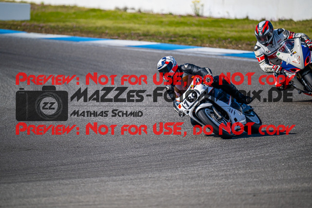 MaZZes_FotoMatrix_230410_4031 | GELB