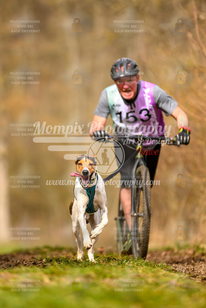 MompixPhotography_Schwabentrail2024_DS1-41 | PayLife