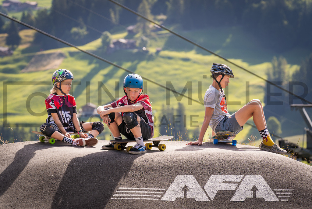 DSC01253 | Tinu Müller Fotografie- Bildershop - Realisiert mit Pictrs.com