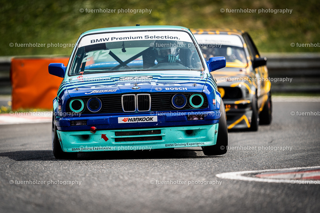 fuernholzer_220430-C3-113 | © Thomas Fuernholzer