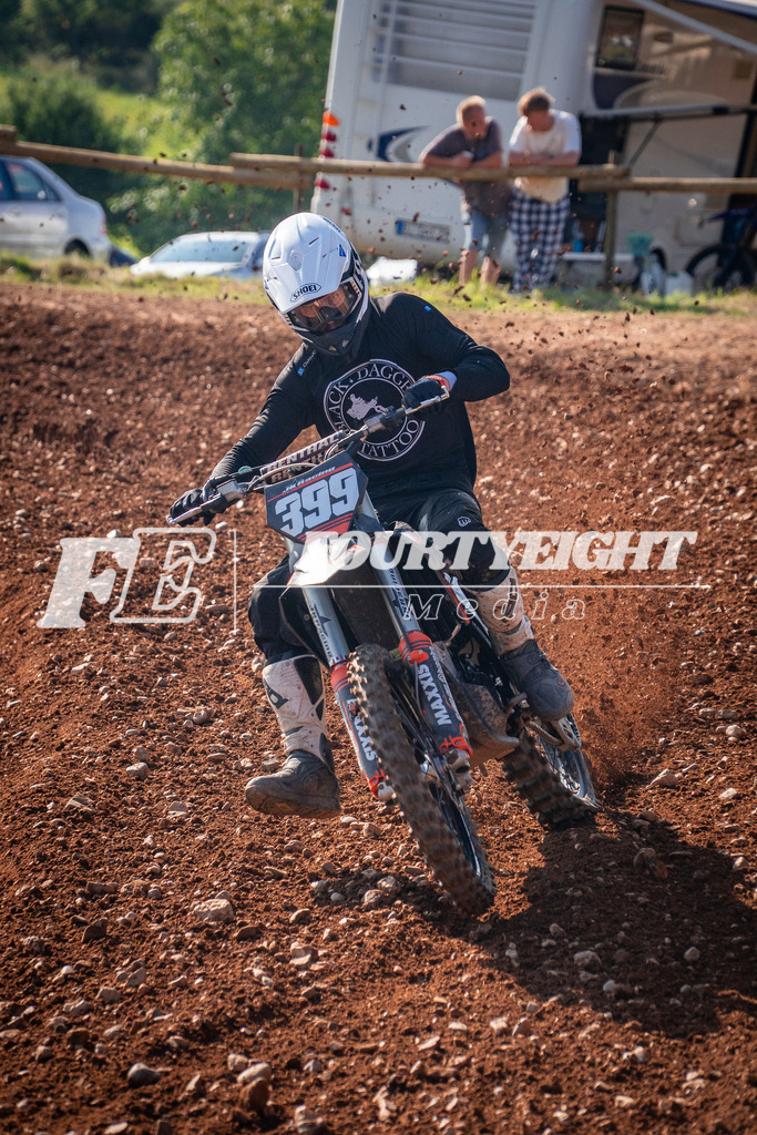 DSC01331 | fourtyeightmedia - Realisiert mit Pictrs.com