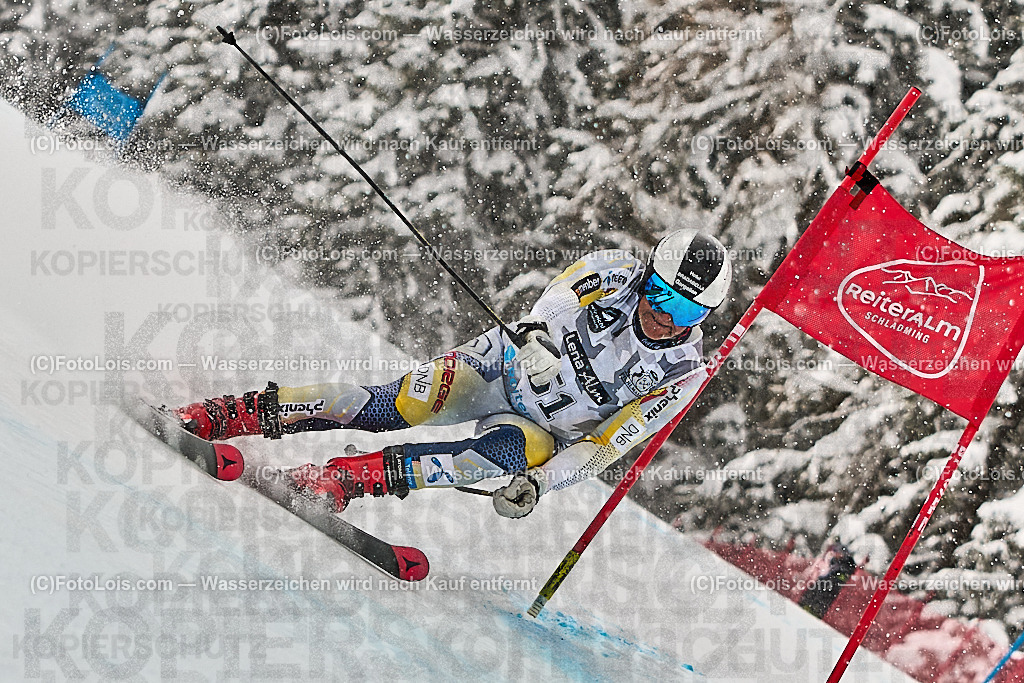 _ALP0810_MASTERS-WM_Reiteralm_B-GS_NETZER Klaus | Hochzeitsfotograf mit dem Blick für´s Wesentliche, Firmung, Erstkommunion, Firmenfeiern, Sportfotoservice, Reproduktionen, Konzertfotografie, Pressefotografie, Luftbildfotografie, Innenarchitektur, Werbefotografie, Sponsoren-Livebildfotografie.
