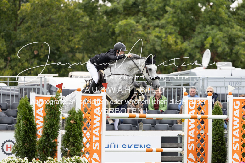 126A2340 | jasminmetznerfotografie