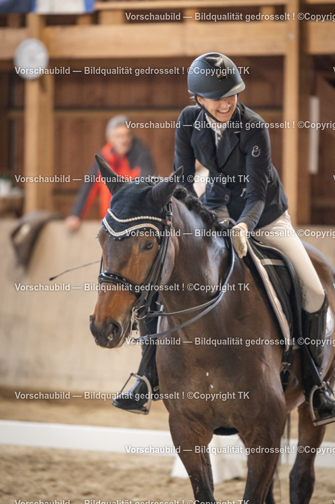 _D5A9351 | Emotionale Pferde- & People-Fotografie rund um Heidelberg, Leimen & Umgebung. Natürliche Fotos von Pferd, Mensch & Familie. Jetzt Termin sichern!