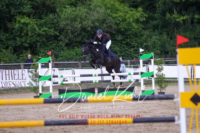 DKP41940 | Turniersportfotografie; Pferdefotografie; Dressurfotografie