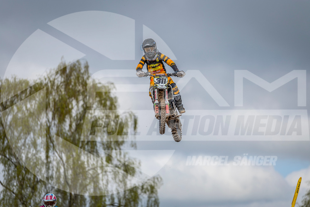 FAM_6419 | fullactionmedia-shop